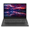 لپ تاپ 15.6 اینچی لنوو مدل Ideapad V15 G2 ITL i3-1115G4 4GB RAM 256GB SSD INTEGRATED